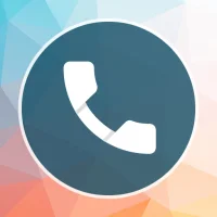 True Phone Dialer & Contacts